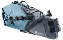 Сумка підсідельна Deuter Cabezon SB 16 л - фото 1