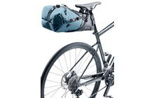 Сумка підсідельна Deuter Cabezon SB 16 л - дополнительное фото 1