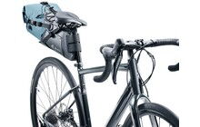 Сумка підсідельна Deuter Cabezon SB 16 л - дополнительное фото 2