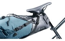 Сумка підсідельна Deuter Cabezon SB 16 л - дополнительное фото 3