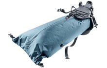 Сумка підсідельна Deuter Cabezon SB 16 л - дополнительное фото 4