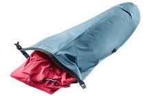 Сумка підсідельна Deuter Cabezon SB 16 л - дополнительное фото 6