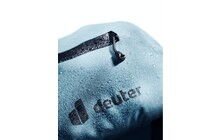 Сумка підсідельна Deuter Cabezon SB 16 л - дополнительное фото 8