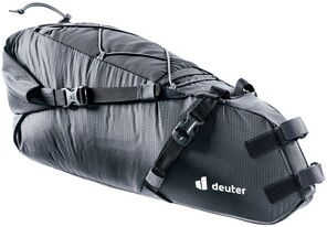 Сумка подседельная Deuter Mondego SB 16 л