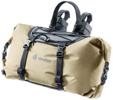 Сумка на кермо Deuter Cabezon HB 14 л
