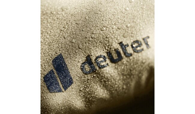 Сумка на руль Deuter Cabezon HB 14 л - дополнительное фото 12