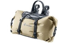 Сумка на руль Deuter Cabezon HB 14 л - фото 2