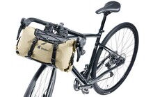 Сумка на руль Deuter Cabezon HB 14 л - дополнительное фото 7