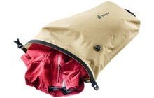 Сумка на руль Deuter Cabezon HB 14 л - дополнительное фото 9