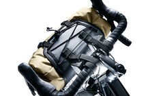 Сумка на руль Deuter Cabezon HB 14 л - дополнительное фото 10
