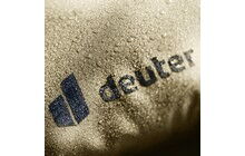 Сумка на руль Deuter Cabezon HB 14 л - дополнительное фото 12