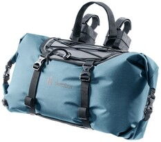 Сумка на кермо Deuter Cabezon HB 14 л