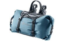Сумка на руль Deuter Cabezon HB 14 л - фото 1