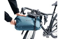 Сумка на руль Deuter Cabezon HB 14 л - дополнительное фото 2