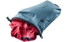 Сумка на руль Deuter Cabezon HB 14 л - дополнительное фото 3