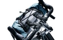 Сумка на руль Deuter Cabezon HB 14 л - дополнительное фото 4