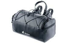 Сумка на руль Deuter Mondego HB 8 л - фото 1