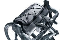 Сумка на руль Deuter Mondego HB 8 л - дополнительное фото 2