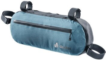 Сумка на раму Deuter Cabezon FB 4 л