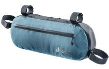 Сумка на раму Deuter Cabezon FB 4 л - фото 1