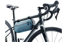 Сумка на раму Deuter Cabezon FB 4 л - дополнительное фото 1