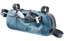 Сумка на раму Deuter Cabezon FB 4 л - дополнительное фото 2