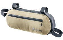 Сумка на раму Deuter Cabezon FB 4 л - фото 2