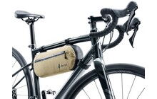 Сумка на раму Deuter Cabezon FB 4 л - дополнительное фото 5