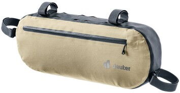 Сумка на раму Deuter Cabezon FB 6 л