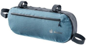 Сумка на раму Deuter Cabezon FB 6 л