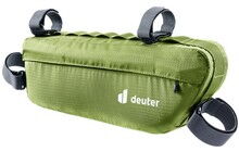 Сумка на раму Deuter Mondego FB 4 л - фото 1