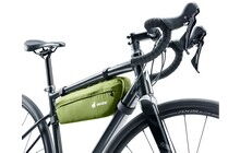 Сумка на раму Deuter Mondego FB 4 л - дополнительное фото 1