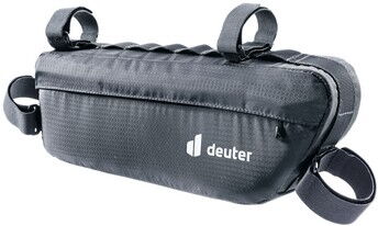 Сумка на раму Deuter Mondego FB 4 л