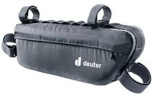 Сумка на раму Deuter Mondego FB 4 л - фото 2