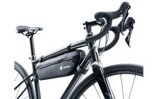 Сумка на раму Deuter Mondego FB 4 л - дополнительное фото 4