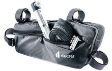 Сумка на раму Deuter Mondego FB 4 л - дополнительное фото 5