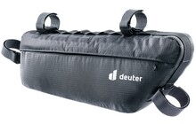 Сумка на раму Deuter Mondego FB 6 л - фото 2