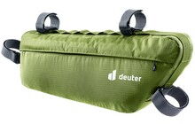 Сумка на раму Deuter Mondego FB 6 л - фото 1