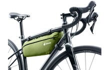 Сумка на раму Deuter Mondego FB 6 л - дополнительное фото 1