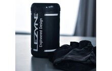 Контейнер Lezyne Flow Caddy с органайзером - дополнительное фото 3