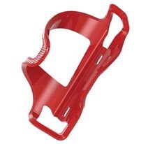 Флягодержатель Lezyne Flow Cage SL Enhanced - R