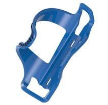 Флягодержатель Lezyne Flow Cage SL Enhanced - R