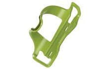 Флягодержатель Lezyne Flow Cage SL Enhanced - R - фото 6