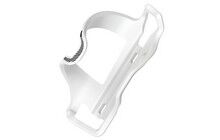 Флягодержатель Lezyne Flow Cage SL Enhanced - R - фото 7