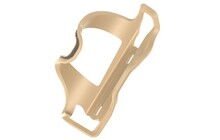 Флягодержатель Lezyne Flow Cage SL Enhanced - R - фото 1