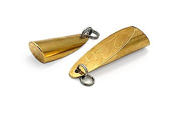 Груз ПрофМонтаж Dancing Rig 20 г