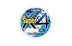 Шнур Duel Hardcore Super X4 200 м #1 8 кг - фото 1