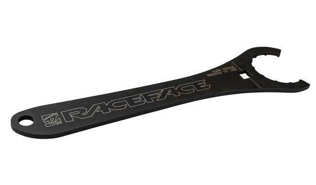 Съемник каретки Race Face BSA30 - фото 1