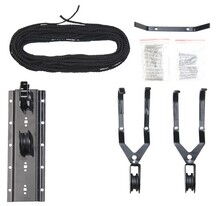 Подъемное устройство Unior