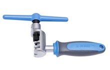 Вичавка ланцюга Unior Pro - фото 1